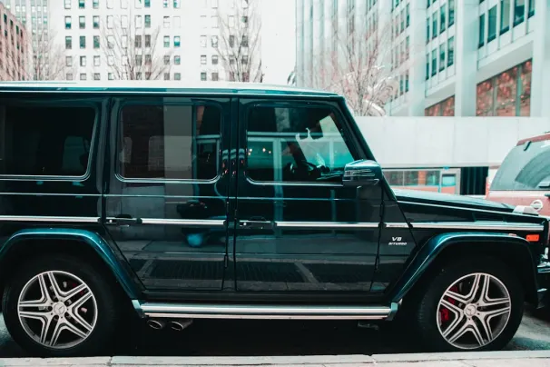 Stake Casino Application Android/iOS